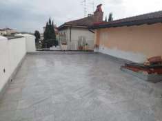 Foto Appartamento in vendita a Cascina 90 mq  Rif: 1311385