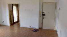 Foto Appartamento in vendita a Cascina 90 mq  Rif: 1328455
