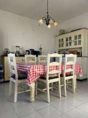 Foto Appartamento in vendita a Cascina 90 mq  Rif: 1332974