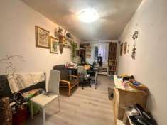 Foto Appartamento in vendita a Cascina 90 mq  Rif: 1338111