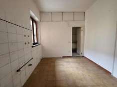 Foto Appartamento in vendita a Cascina 95 mq  Rif: 1127583