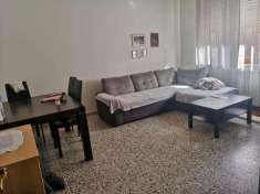 Foto Appartamento in Vendita a Cascina Via della Repubblica,