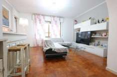 Foto Appartamento in vendita a Cascine - Buti 120 mq  Rif: 1359370