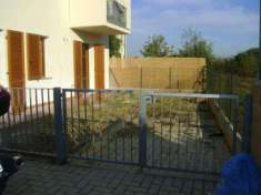 Foto Appartamento in vendita a Cascine - Buti 50 mq  Rif: 1281432