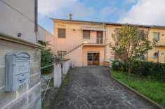 Foto Appartamento in vendita a Cascine - Buti 77 mq  Rif: 1294651