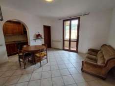 Foto Appartamento in vendita a Cascine - Buti 90 mq  Rif: 1364136