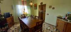 Foto Appartamento in vendita a Case Nuove - Ricavoli - Gambassi Terme 98 mq  Rif: 958800