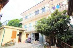 Foto Appartamento in vendita a Caselette