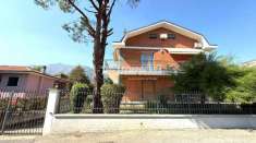Foto Appartamento in vendita a Caselette