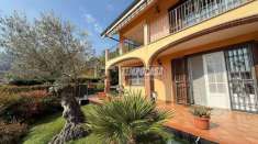 Foto Appartamento in vendita a Caselette