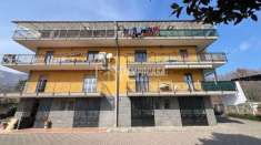 Foto Appartamento in vendita a Caselette