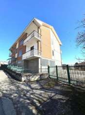 Foto Appartamento in vendita a Caselette