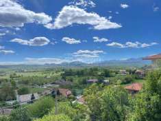 Foto Appartamento in vendita a Caselette