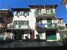 Foto Appartamento in vendita a Casella