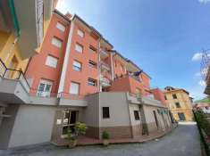 Foto Appartamento in vendita a Casella