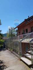 Foto Appartamento in vendita a Casella
