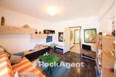 Foto Appartamento in vendita a Casella