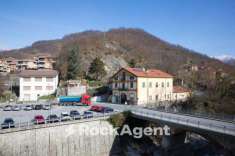Foto Appartamento in vendita a Casella