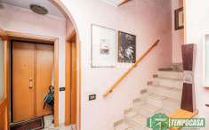 Foto Appartamento in vendita a Caselle Lurani