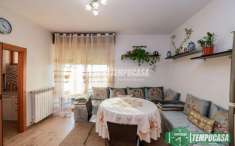 Foto Appartamento in vendita a Caselle Lurani