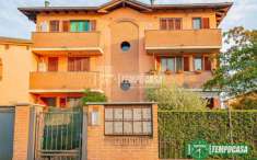 Foto Appartamento in vendita a Caselle Lurani