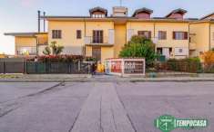 Foto Appartamento in vendita a Caselle Lurani