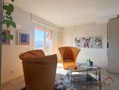 Foto Appartamento in vendita a Caselle Torinese - 6 locali 181mq