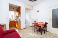 Foto Appartamento in vendita a Caselle Torinese