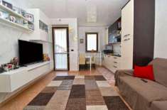 Foto Appartamento in vendita a Caselle Torinese