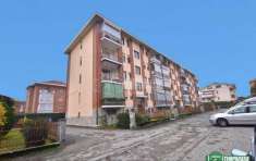 Foto Appartamento in vendita a Caselle Torinese