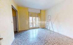 Foto Appartamento in vendita a Caselle Torinese