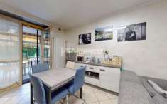 Foto Appartamento in vendita a Caselle Torinese