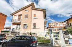 Foto Appartamento in vendita a Caselle Torinese