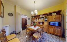 Foto Appartamento in vendita a Caselle Torinese