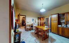 Foto Appartamento in vendita a Caselle Torinese