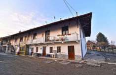 Foto Appartamento in vendita a Caselle Torinese