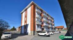 Foto Appartamento in vendita a Caselle Torinese