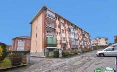 Foto Appartamento in vendita a Caselle Torinese