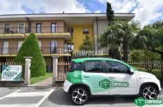 Foto Appartamento in vendita a Caselle Torinese