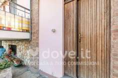 Foto Appartamento in vendita a Caselle Torinese