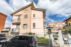 Foto Appartamento in vendita a Caselle Torinese