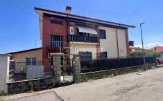 Foto Appartamento in vendita a Caselle Torinese