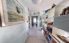 Foto Appartamento in vendita a Caselle Torinese