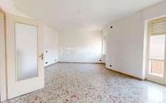 Foto Appartamento in vendita a Caselle Torinese