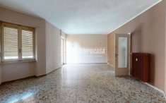 Foto Appartamento in vendita a Caselle Torinese