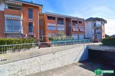 Foto Appartamento in vendita a Caselle Torinese