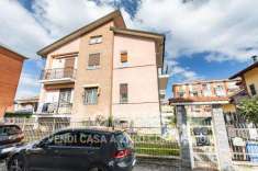 Foto Appartamento in vendita a Caselle Torinese