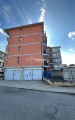 Foto Appartamento in vendita a Caselle Torinese