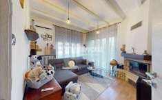 Foto Appartamento in vendita a Caselle Torinese