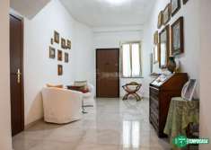 Foto Appartamento in vendita a Caselle Torinese